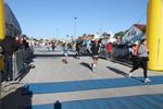 IMG_3396 (cam 2)