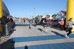IMG_3397 (cam 2)