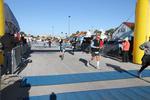 IMG_3398 (cam 2)