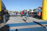 IMG_3402 (cam 2)