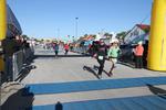IMG_3443 (cam 2)