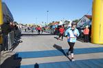 IMG_3449 (cam 2)