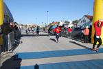 IMG_3452 (cam 2)