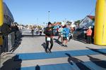 IMG_3473 (cam 2)