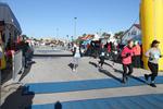 IMG_3530 (cam 2)
