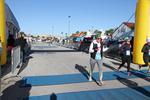 IMG_3533 (cam 2)