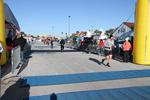 IMG_3545 (cam 2)