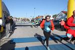 IMG_3568 (cam 2)