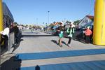 IMG_3572 (cam 2)
