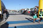 IMG_3576 (cam 2)