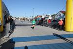 IMG_3585 (cam 2)