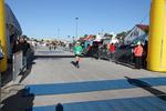 IMG_3586 (cam 2)
