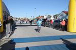 IMG_3603 (cam 2)