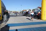 IMG_3702 (cam 2)