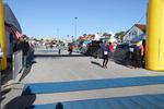 IMG_3733 (cam 2)