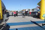 IMG_4077 (cam 2)