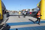 IMG_4097 (cam 2)
