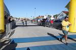 IMG_4105 (cam 2)