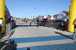 IMG_4131 (cam 2)