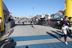 IMG_4152 (cam 2)