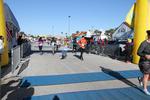 IMG_4155 (cam 2)