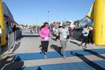 IMG_4166 (cam 2)