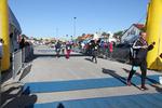 IMG_4178 (cam 2)