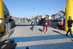 IMG_4182 (cam 2)