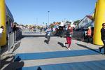 IMG_4183 (cam 2)