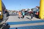 IMG_4196 (cam 2)