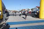 IMG_4201 (cam 2)