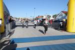 IMG_4202 (cam 2)