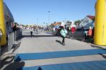 IMG_4231 (cam 2)