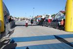 IMG_4237 (cam 2)