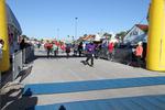 IMG_4255 (cam 2)