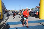 IMG_4268 (cam 2)