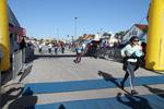 IMG_4281 (cam 2)
