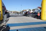IMG_4302 (cam 2)