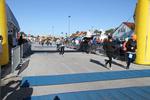 IMG_4312 (cam 2)