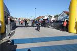 IMG_4320 (cam 2)