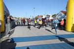 IMG_4328 (cam 2)