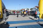 IMG_4329 (cam 2)