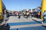 IMG_4330 (cam 2)