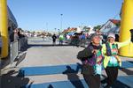 IMG_4345 (cam 2)