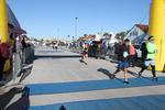IMG_4355 (cam 2)