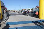 IMG_4360 (cam 2)