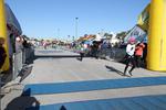 IMG_4366 (cam 2)