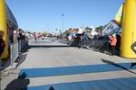 IMG_4372 (cam 2)