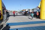 IMG_4376 (cam 2)