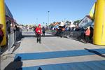 IMG_4380 (cam 2)